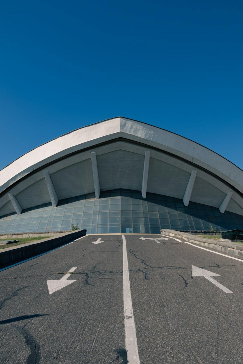 Virtual Tour Preview